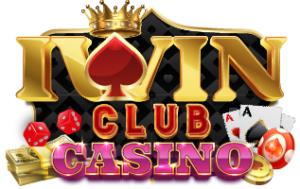 iwin club casino